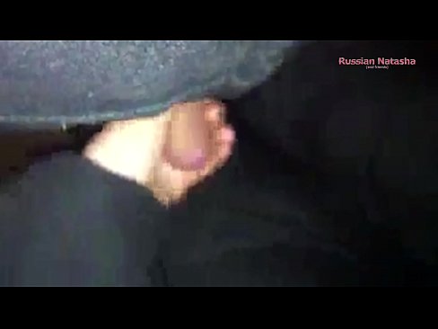 ❤️ COMPRESA U SEXU IN STRADA / Se stu video riceve 100.000 viste è 100 cumenti - Mandaraghju à tutti in i cumenti e mo foto nude ️❌ Video cazzo  à co.porn-mz.ru ❤