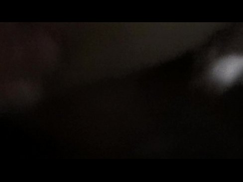 ❤️ A sorella hè stata scopata mentre dorme krempai dorme ️❌ Video cazzo  à co.porn-mz.ru ❤