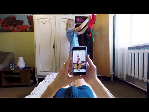 ❤️ A sorella hà fattu cum'è u so fratellu ghjustu prima chì a mamma tornò in casa ️❌ Video cazzo  à co.porn-mz.ru ❤