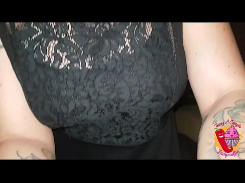 ❤️ Slutty stepsister li dà un pompino è spagnolu ️❌ Video cazzo  à co.porn-mz.ru ❤