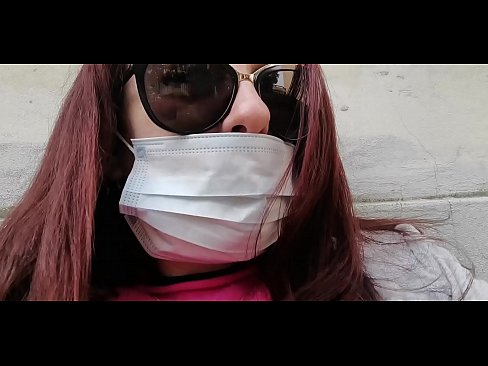 ❤️ Nicoletta si vendica di u so vicinu è piscia in u so garage (Special Covid19 Italian Quarantine) ️❌ Video cazzo  à co.porn-mz.ru ❤