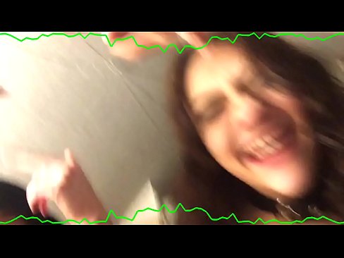 ❤️ Dui mutandine emotive brune sexy stanu bastarde cagna stravagante ️❌ Video cazzo  à co.porn-mz.ru ❤