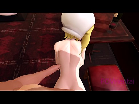 ❤️ Fiona pastorella cancer hentai ️❌ Video cazzo  à co.porn-mz.ru ❤
