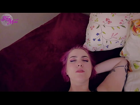 ❤️ Un cumpagnu di classe Slutty hà dumandatu à saltà OBG cun ella, cusì avemu fottutu senza preservativu ️❌ Video cazzo  à co.porn-mz.ru ❤