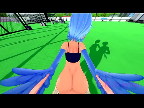 ❤️ Ragazza mostru arpia. ️❌ Video cazzo  à co.porn-mz.ru ❤