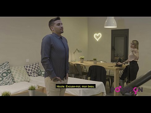 ❤️ PORNBCN 4K Una donna matura cù grandi tette vole esse scopata anale ghjovanu gigolu cù un grossu cazzo pompino amortisimu cazzo duro a manu travagliu in stile cane leccare la figa orgasmo Sottotitoli in francese ️❌ Video cazzo  à co.porn-mz.ru ❤