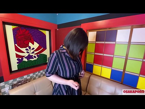 ❤️ Cutie giapponese cù grandi tette si masturba cù ghjoculi sessuali è hà un orgasmu. Ella parla in una intervista di a so cazzo sperienza. Tette enormi è figa pelosa gemendo forte. Osakaporn ️❌ Video cazzo  à co.porn-mz.ru ❤