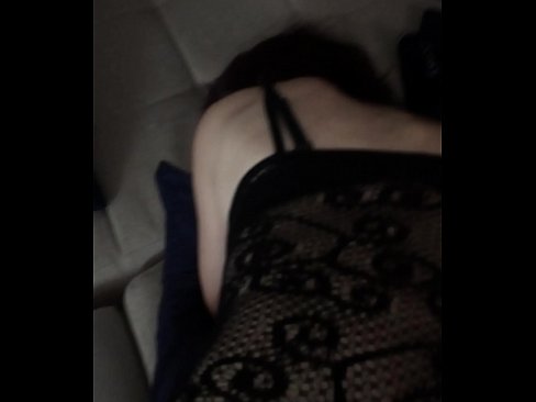 ❤️ Si ja perdasham babava Bugarka ka mene in stan. ️❌ Video cazzo  à co.porn-mz.ru ❤