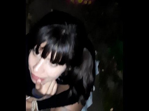 ❤️ In a strada pene gonfiatu in cambiu di caramelle ️❌ Video cazzo  à co.porn-mz.ru ❤