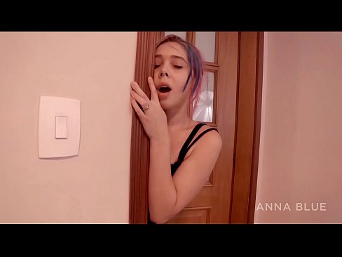 ❤️ Aghju tornatu à u mo fratellu. Aghju avutu sessu cù a so fidanzata. rimborsu lesbiche. ️❌ Video cazzo  à co.porn-mz.ru ❤