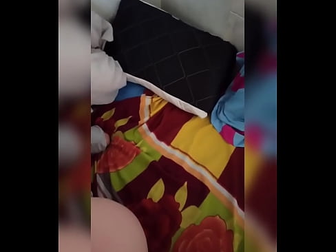 ❤️ U mo cumpagnu di stanza stà in casa solu perchè u so maritu parte in vacanze è aghju pigliatu l'uccasione per scopa è riempie u culo di latte. ️❌ Video cazzo  à co.porn-mz.ru ❤