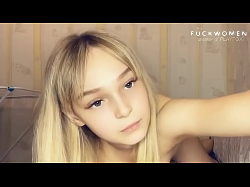 ❤️ Una scolaretta insaziabile dà un creampay orale vibrante di schiacciante à un cumpagnu di classe ️❌ Video cazzo  à co.porn-mz.ru ❤