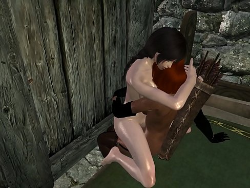 ❤️ in vacanze, è utilizatu i corpi di tsbbe è unpe maximum attori, succubus è nord ️❌ Video cazzo  à co.porn-mz.ru ❤