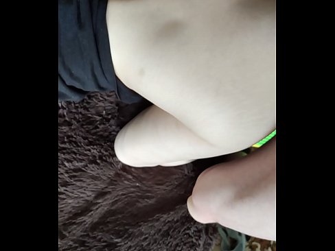 ❤️ Ragazza russa geme in casa anale parte 2 ️❌ Video cazzo  à co.porn-mz.ru ❤
