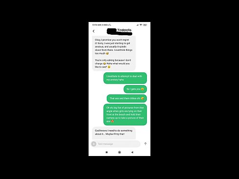 ❤️ Aghju aghjustatu un novu PAWG da Tinder à u mo harem (parlà à Tinder inclusu) ️❌ Video cazzo  à co.porn-mz.ru ❤